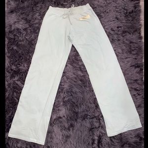 ᒍᑌIᑕY ᑕOᑌTᑌᖇE ᔕᗯEᗩTᑭᗩᑎTᔕ ~ NEW